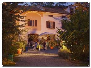 Thumbnail von Süd-Piemont, ein Stückchen Idylle zum verlieben.