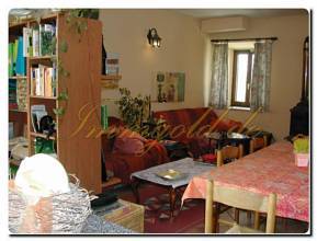 Thumbnail von Süd-Piemont, ein Stückchen Idylle zum verlieben.