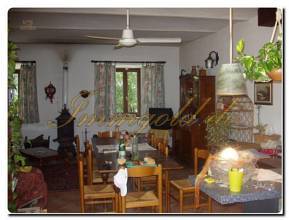 Thumbnail von Süd-Piemont, ein Stückchen Idylle zum verlieben.