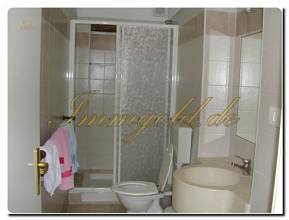 Thumbnail von Süd-Piemont, ein Stückchen Idylle zum verlieben.