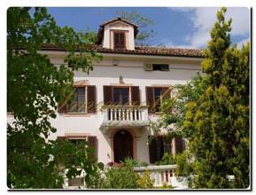 Thumbnail von Süd-Piemont, ein Stückchen Idylle zum verlieben.