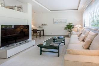 Thumbnail von Luxus-Villa in Rio Real R2815817