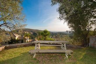 Thumbnail von Luxus-Villa in Benahavis  R2794322