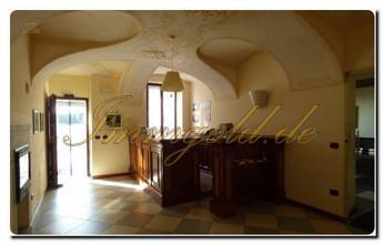 Thumbnail von Hotel in einem historischen Gebäude