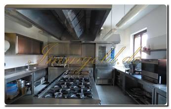 Thumbnail von Hotel in einem historischen Gebäude