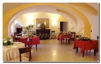 Thumbnail von Hotel in einem historischen Gebäude