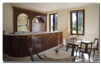 Thumbnail von Hotel in einem historischen Gebäude