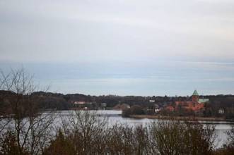 Thumbnail von Ratzeburger Villenresidenz mit Seeblick