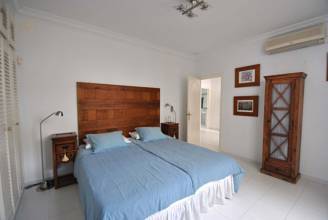 Thumbnail von Luxus-Villa in Benalmadena Costa R2525645