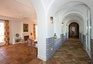 Thumbnail von Luxus-Villa in Mijas Costa R2677277