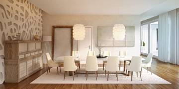 Thumbnail von Luxus-Villa in Sotogrande R2206679