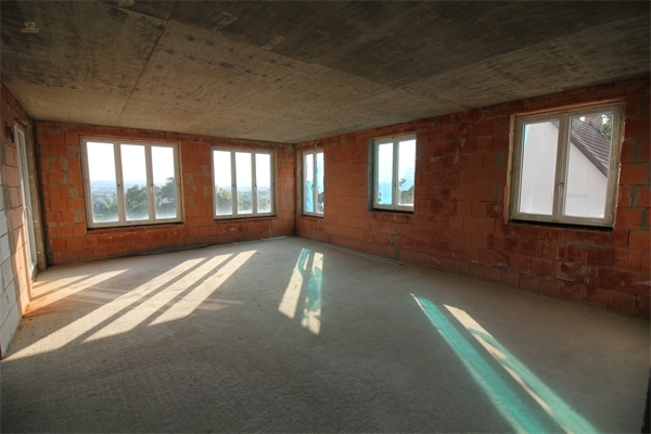 Thumbnail von Barrierefreie Traummaisonettewohnung am Elbhang