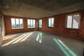 Thumbnail von Barrierefreie Traummaisonettewohnung am Elbhang