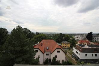 Thumbnail von Barrierefreie Traummaisonettewohnung am Elbhang