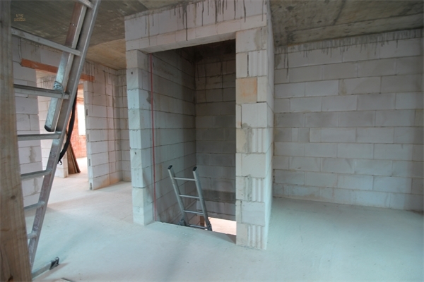 Thumbnail von Barrierefreie Traummaisonettewohnung am Elbhang