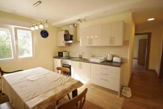 Thumbnail von Luxus-Villa in Cabopino R2820017