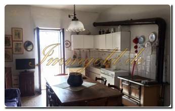 Thumbnail von Immogold alte Klosteranlage zu renovieren