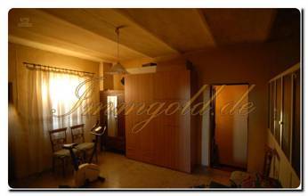 Thumbnail von Immogold alte Klosteranlage zu renovieren