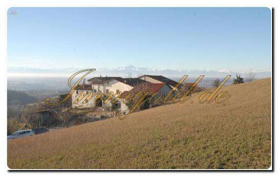 Immogold alte Klosteranlage zu renovieren