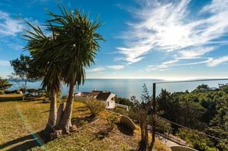 Thumbnail von Luxus-Villa in Nerja R2124623