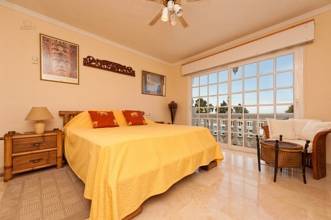 Thumbnail von Luxus-Villa in La Capellania R1983870