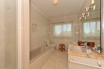 Thumbnail von Luxus-Villa in La Capellania R1983870