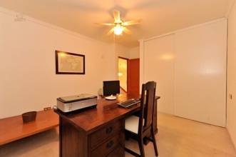 Thumbnail von Luxus-Villa in La Capellania R1983870