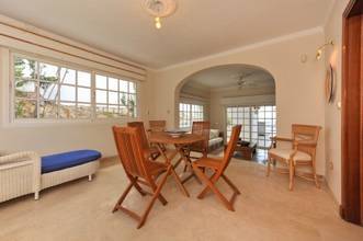 Thumbnail von Luxus-Villa in La Capellania R1983870