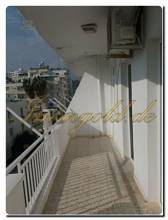 Thumbnail von Aparte, möblierte Ferienwohnung am östlichen Mittelmeer