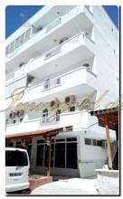 Thumbnail von Aparte, möblierte Ferienwohnung am östlichen Mittelmeer