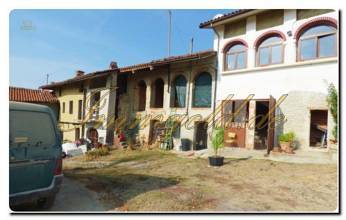 Thumbnail von Immogold weitläufiges Landhaus mit drei Hektar Land in toller Panoramalage