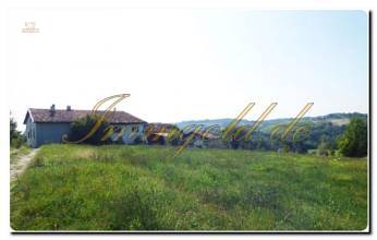 Thumbnail von Immogold weitläufiges Landhaus mit drei Hektar Land in toller Panoramalage