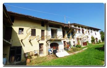 Thumbnail von Immogold weitläufiges Landhaus mit drei Hektar Land in toller Panoramalage