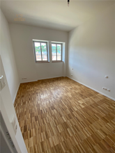 Thumbnail von Luxuriöse und moderne Maisonettewohnung an der Elbe in Loschwitz