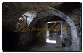 Thumbnail von Immogold einzigartiges Anwesen mitten in UNESCO Gebiet