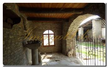 Thumbnail von Immogold einzigartiges Anwesen mitten in UNESCO Gebiet