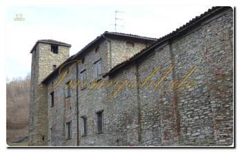 Thumbnail von Immogold einzigartiges Anwesen mitten in UNESCO Gebiet