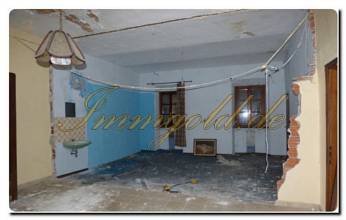 Thumbnail von Immogold einzigartiges Anwesen mitten in UNESCO Gebiet