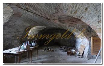 Thumbnail von Immogold einzigartiges Anwesen mitten in UNESCO Gebiet