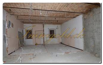 Thumbnail von Immogold einzigartiges Anwesen mitten in UNESCO Gebiet