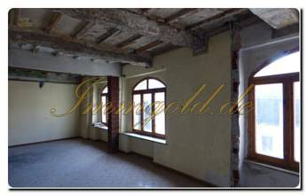 Thumbnail von Immogold einzigartiges Anwesen mitten in UNESCO Gebiet