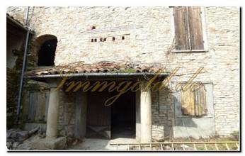 Thumbnail von Immogold einzigartiges Anwesen mitten in UNESCO Gebiet