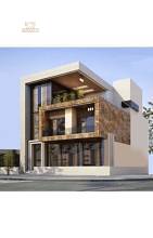 Thumbnail von Участки прямо у моря. Дома-дачи для отдыха. Каменные виллы. Бутик-отели.