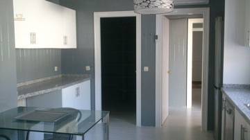 Thumbnail von Luxus-Villa in Guadalmina Baja R2760908