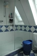 Thumbnail von Idyllisch gelegenes, durchsaniertes Einfamilienhaus, bezugsfertig