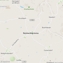 Thumbnail von Idyllisch gelegenes, durchsaniertes Einfamilienhaus, bezugsfertig