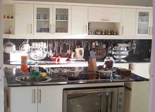 Thumbnail von Superangebot Pflegeleichte Villa mit Meerblick auch für 2 Familien