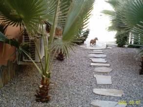 Thumbnail von Superangebot Pflegeleichte Villa mit Meerblick auch für 2 Familien