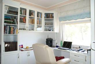 Thumbnail von Superangebot Pflegeleichte Villa mit Meerblick auch für 2 Familien