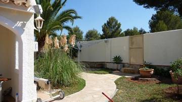 Thumbnail von Villa an der Costa Blanca